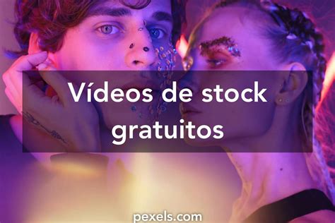 los mejores videos de sexos|Los mejores 200+ vídeos de Erótico · Banco de Imágenes Gratis.